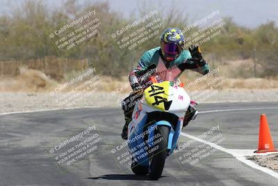 media/Apr-18-2025-CVMA Friday Practice (Fri) [[88baa45499]]/Racer 4-Trackday/Session 4 (Turn 2)/
